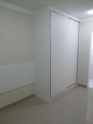 Imagem Apartamento Jaguaré - 2 Dorms, 1 Suíte, 1 Vaga, Lazer Completo.