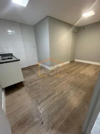 Imagem Prédio comercial com 750 m², ideal para clínicas, escolas, franquias, coworkings, academias ou em...