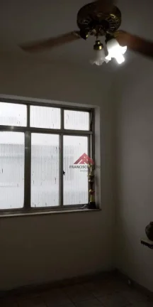 Imagem Sala à venda no Centro de Niterói