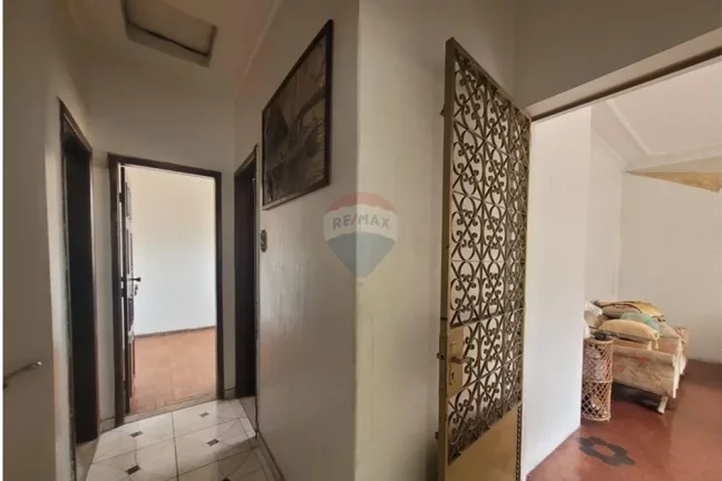 Imagem Casa com 5 quartos, 251m², à venda em Campinho, Rio de Janeiro .