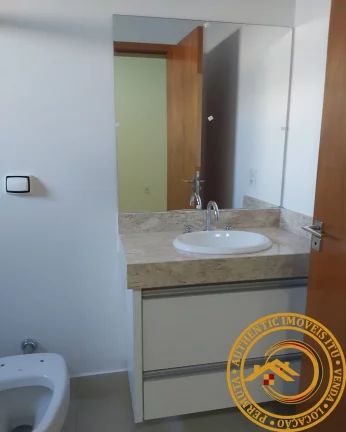 Imagem CASA RESIDENCIAL em SALTO - SP, RESIDENCIAL LAGOS D'ICARAÍ