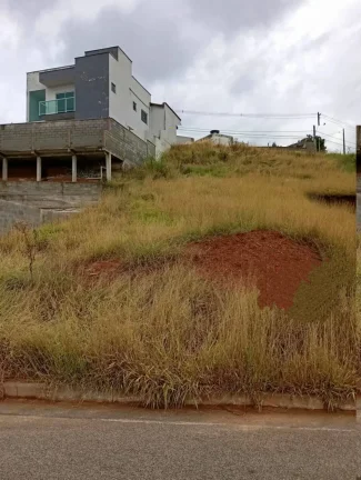Imagem Loteamento Cidade Verde