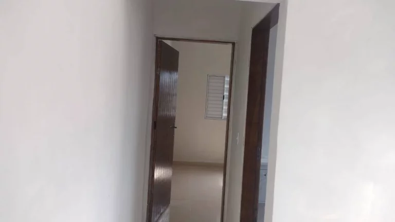 Imagem CASA NOVA RECÉM CONSTRUIDA BALNEÁRIO DOS GOLFINHOS - CARAGUATATUBA