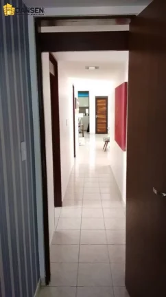 Imagem APARTAMENTO C/ 03 SUÍTES FRENTE P/ O MAR C/186M² NA MELHOR LOCALIZAÇÃO