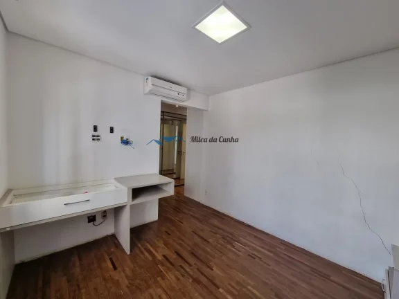 Imagem Oportunidade! Apartamento à Venda no Condomínio Domo Life com 123m², Varanda Gourmet, 3 Dormitórios, 1 Suíte, 2 vagas, Centro - São Bernardo do Campo