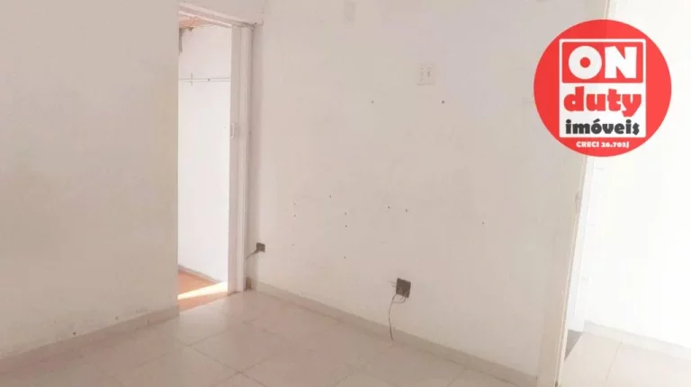Imagem Sobrado para alugar, 260 m² - Campo Grande - Santos/SP