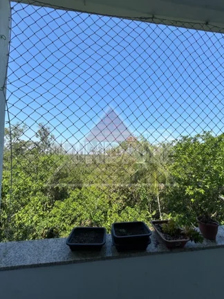 Imagem APARTAMENTO COMERCIAL em RIO DE JANEIRO - RJ, VARGEM GRANDE