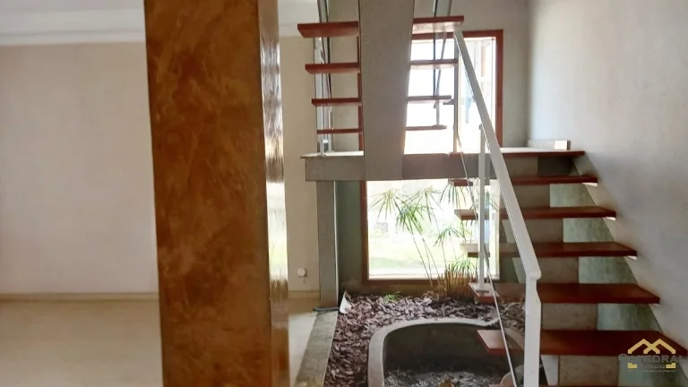Imagem Chácara a venda, com chalé de 221 m² - Medeiros - Jundiaí /SP