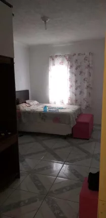 Imagem Casa Padrão