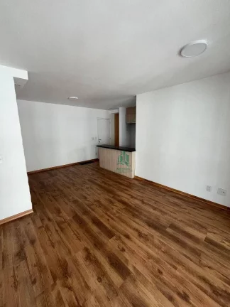 Imagem Apartamento com 2 dormitórios à venda, 80 m² por R$ 750.000,00 - Jardim Flor da Montanha - Guarulhos/SP