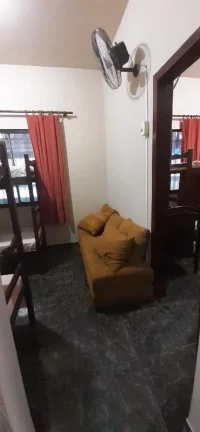 Imagem Sítio em Juatuba