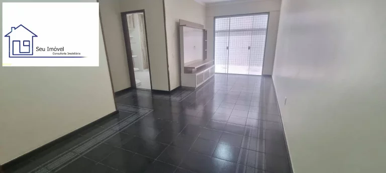Imagem VENDO APARTAMENTO GARDEN 2 QUARTOS 122M² NA TAQUARA