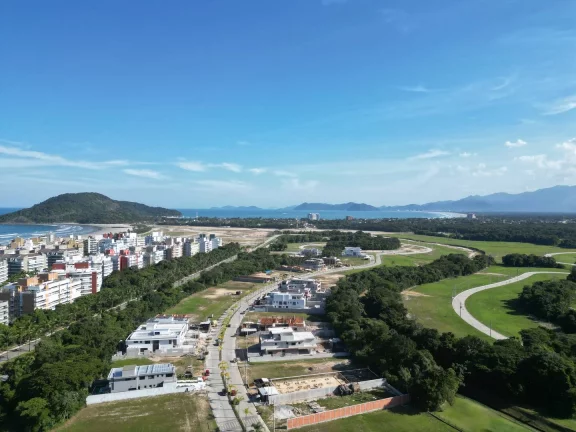 Imagem *Seu pedaço de paraíso na Riviera de São Lourenço – Módulo 24*


Imagine construir a casa dos...