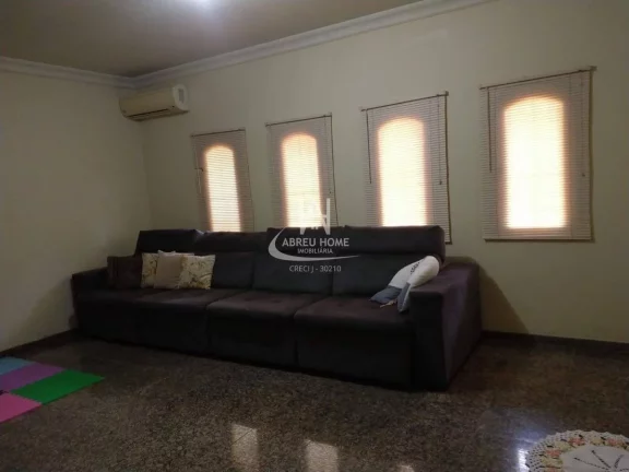Imagem Casa à Venda