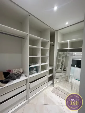 Imagem Sobrado com 02 dormitórios suíte e vaga de garagem na Vila Ré