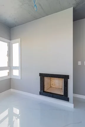 Imagem Chartres - Apartamento à venda no bairro Petrópolis - Porto Alegre/RS