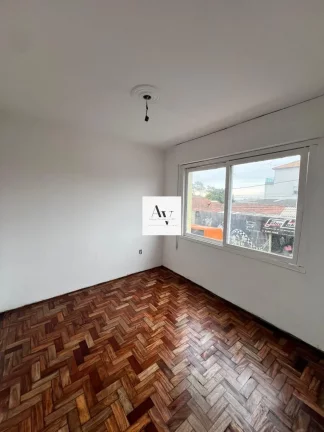 Imagem Apartamento /Oportunidade incrível!