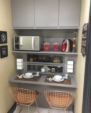 Imagem SALA COMERCIAL em Vila Velha - ES, Coqueiral de Itaparica