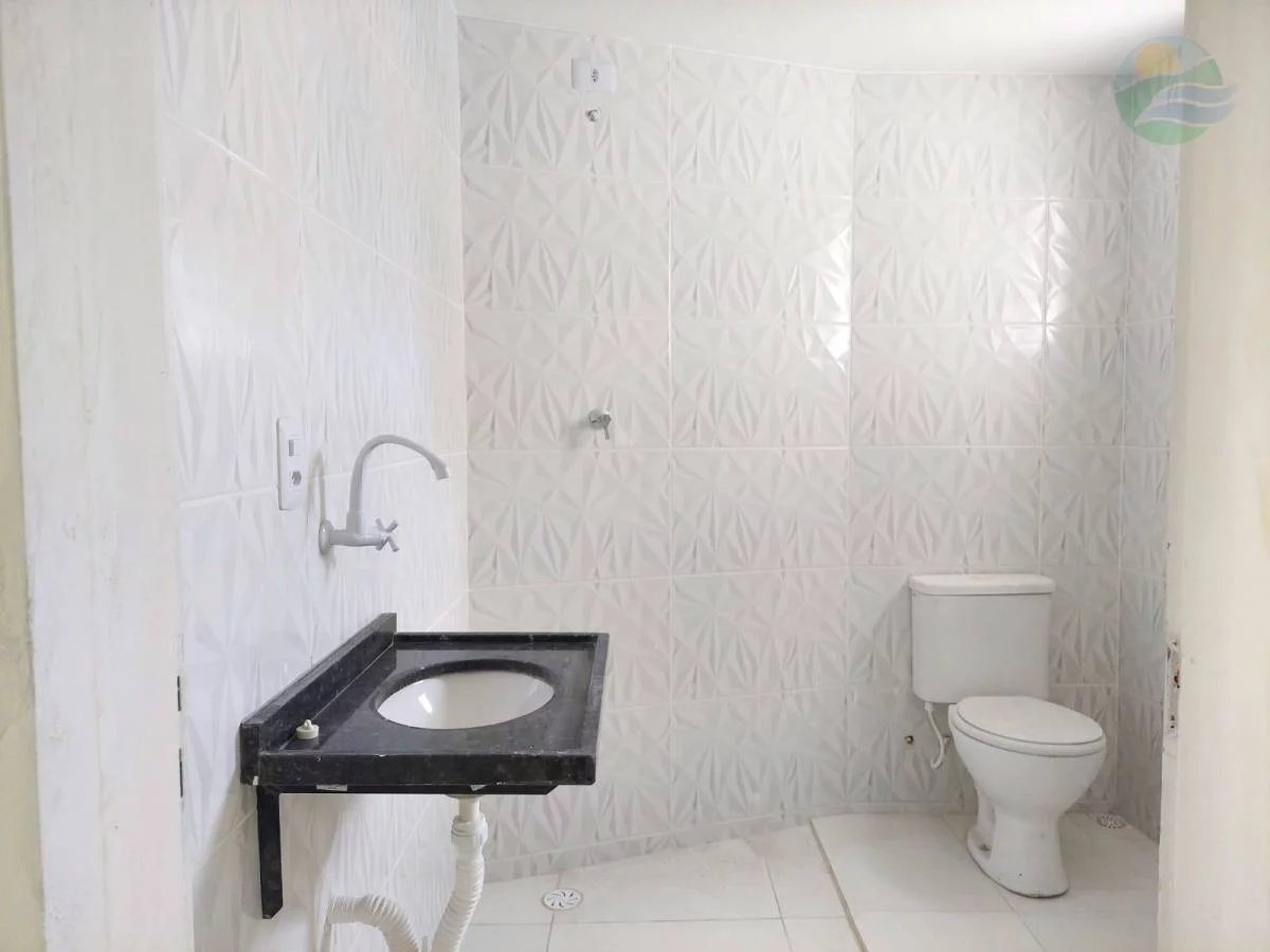 Imagem Casa 5 quartos, reformada, piscina, a venda, em Setúbal, Boa Viagem, Recife.