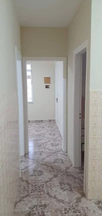 Imagem ALUGO CASA EM JUNDIAÍ 