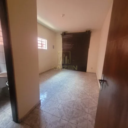 Imagem Casa com Edicula 3 Dorms. (2 Suítes), CONJUNTO RESIDENCIAL GALO BRANCO - SÃO JOSÉ DOS CAMPOSSP