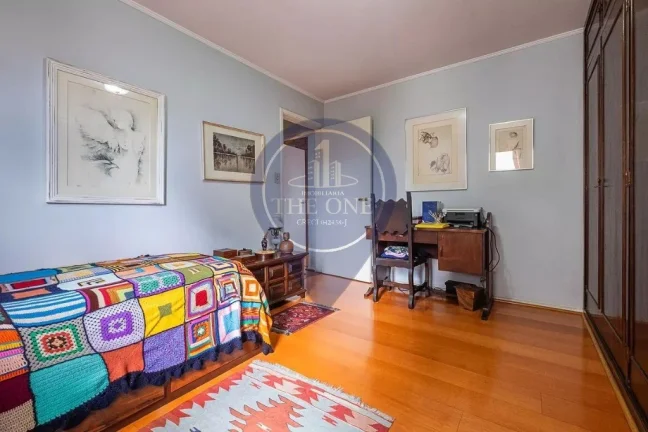 Imagem ADQUIRA JÁ ESTE LUXUOSO APARTAMENTO 3 QUARTOS EM PINHEIROS, SÃO PAULO! 160m², 1 SUÍTE, 2 SALAS, 2 BANHEIROS, 1 VAGA. APAIXONE-SE!
