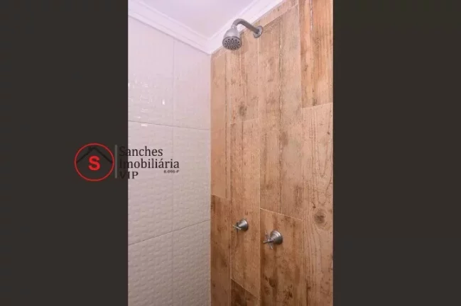 Imagem APARTAMENTO RESIDENCIAL em SÃO PAULO - SP, QUINTA DA PAINEIRA