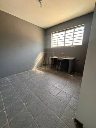 Imagem Imóvel Comercial Pavilhão Comercial para locação em São José dos Campos - SP