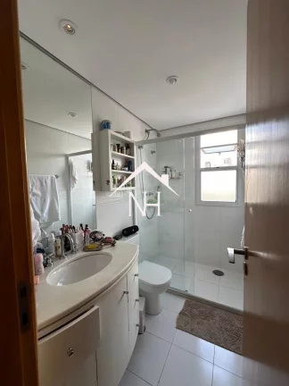 Imagem apartamento a venda Vila Madalena com 4 suítes, 4 vagas + Depósito, com piscina e pista Skate
