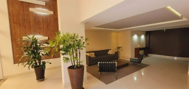 Imagem APARTAMENTO COM 300.53 m² - CAIÇARA - PRAIA GRANDE SP