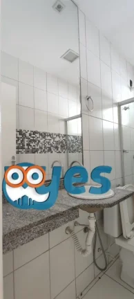Imagem Yes imob - Casa residencial para Locação no Sim - Condomínio Ilha de Bali