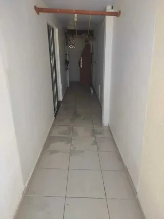 Imagem Sobrado com 2 suítes e 1 vaga na garagem, a 350m da praia em - Balneário Piçarras/SC