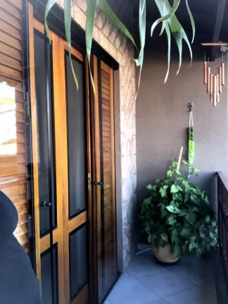 Imagem Sobrado à venda em São Paulo-SP, Jardim Cidade Pirituba: 4 quartos, 1 suíte, 4 banheiros, 7 vagas de garagem.