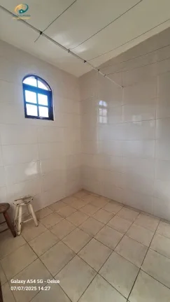 Imagem Casa Sobrado em Planalto Paulista, São Paulo/SP