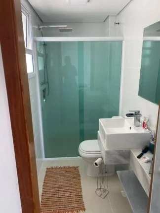 Imagem Apartamento lindo para morar em Peruíbe