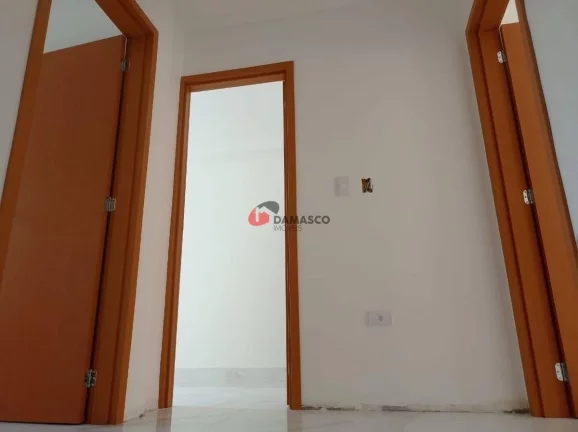 Imagem Sobrado à venda 3 Quartos, 2 Vagas, 200M², Boa Vista, São Caetano do Sul - SP