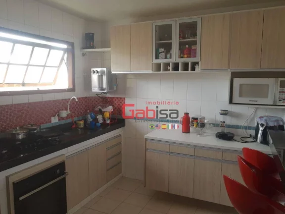 Imagem Apartamento com 2 dormitórios à venda, 65 m² por R$ 365.000,00 - Praia do Siqueira - Cabo Frio/RJ