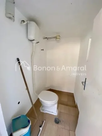 Imagem Casa à venda no Jardim Chapadão, em excelente localização, próxima à Pedreira. Imóvel compost...