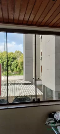 Imagem Apto 3 quartos para venda - AP1967