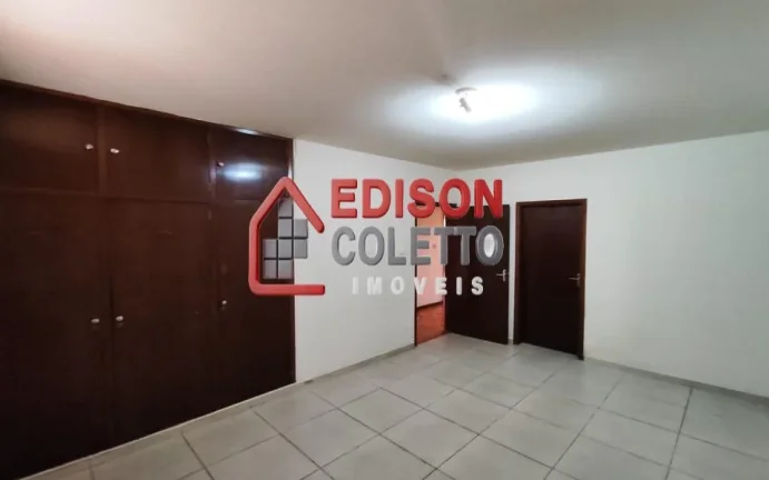 Imagem Casa Residencial para Venda, Jardim Monumento, Piracicaba!!