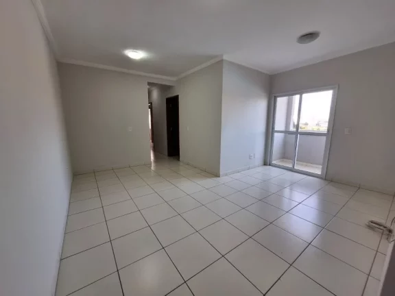 Imagem Apartamento com 3 Quartos à Venda, 86 m² em Vila Progresso - Sorocaba