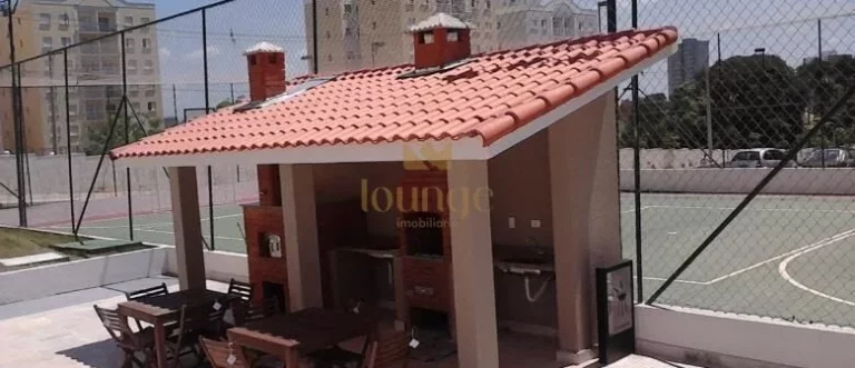 Imagem Apartamento em Sorocaba