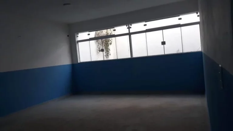 Imagem Prédio, 600 m² - venda por R$ 2.000.000,00 ou aluguel por R$ 10.096,77/mês - Vila Tanquinho - Ferraz de Vasconcelos/SP