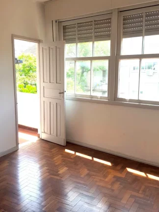 Imagem Apartamento à venda no bairro Cidade Baixa - Porto Alegre/RS