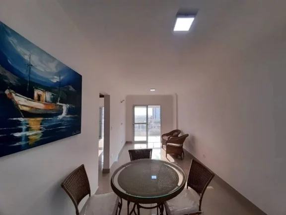 Imagem Apartamento 02 dormitórios, suíte Tupi