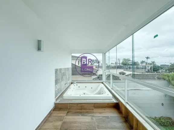 Imagem Lindo imóvel comercial ou residencial à venda