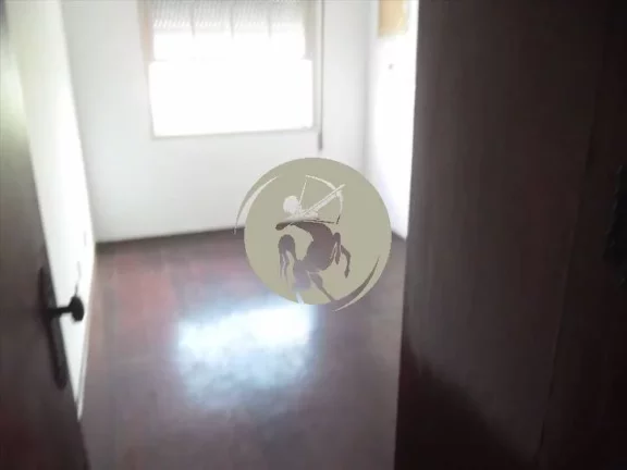 Imagem APARTAMENTO A VENDA COM ELEVADOR E GARAGEM FECHADA
