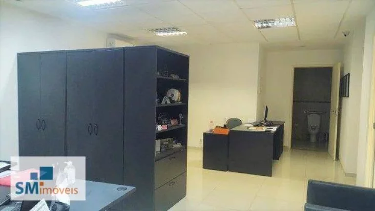 Foto do imóvel: Galpão à venda, 370 m² por R$ 2.800.000,00 - Vila Gea - São Paulo/SP Foto do imóvel: Galpão à venda, 370 m² por R$ 2.800.000,00 - Vila Gea - São Paulo/SP