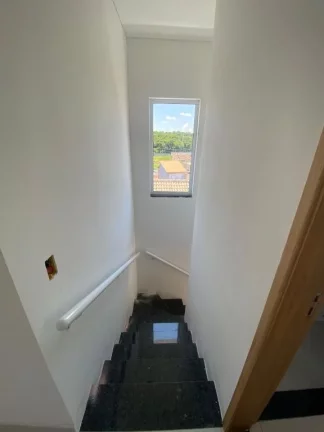Imagem Sobrado com 2 dormitórios à venda, 110 m² por R$ 495.000,00 - Parque Residencial Scaffid II - Itaquaquecetuba/SP