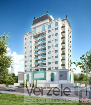 Imagem Apartamento 3 dormitórios para Venda em Camboriú / SC no bairro São Francisco de Assis
